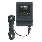 Aiphone PT-1211C AC 15V Transformer